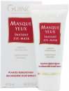 Guinot Masque Yeux Instant Eye Maske 30ml