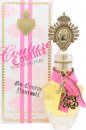 Juicy Couture Couture Couture Eau de Parfum 1.7oz (50ml) Spray
