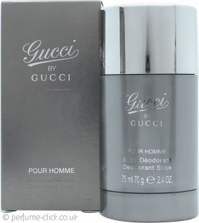 gucci 75ml boots,www.starfab-group.com