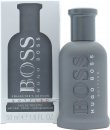 Hugo Boss Bottled Collector's Edition Eau de Toilette 1.7oz (50ml) Spray