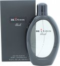 Kiton Black Eau de Toilette 125ml Spray
