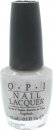 OPI Texas Collection Nail Polish 15ml - It's Totally Fort Worth It