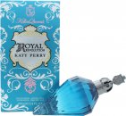 Katy Perry Royal Revolution Eau de Parfum 100ml Spray