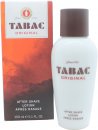Mäurer & Wirtz Tabac Original Aftershave 150ml Splash