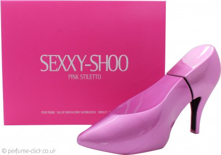 sexxy perfume 100ml