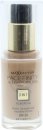 Max Factor Facefinity All Day Flawless 3 in 1 Foundation SPF20 30ml - 77 Soft Honey