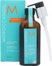 Moroccanoil Hair Treatment 3.4oz (100ml)