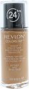 Revlon ColorStay Makeup 1.0oz (30ml) - Toast Normal/Dry Skin