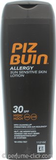 Piz Buin Allergy Lotion 6.8oz (200ml) SPF30