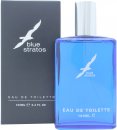 Parfums Bleu Limited Blue Stratos Eau de Toilette 100ml Suihke