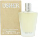 Usher She Eau de Parfum 30ml Spray