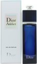 Christian Dior Addict Eau de Parfum 50ml Vaporiseren