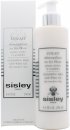 Sisley Cleansing Milk with White Lily Dry/Sensitive Skin 8.5oz (250ml)