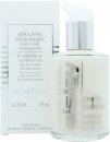Sisley Ecological Compound Day and Night Treatment 125ml Alle Hauttypen
