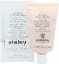 Sisley Radiant Glow Express Mask Cleansing with Red Clay 60ml