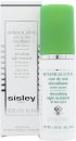 Sisley Botanical D-Tox Detoxifying Nacht Behandeling 30ml - Alle Huid Types