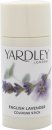 Yardley English Lavender Cologne Stick 0.7oz (20ml)
