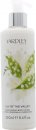 Yardley Lily of the Valley Body Lotion 8.5oz (250ml)