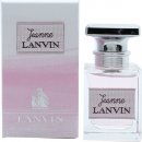 Lanvin Jeanne Eau de Parfum 30ml Suihke