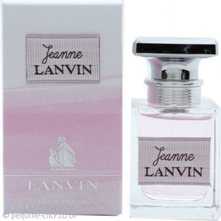 Lanvin jeanne online