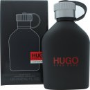 Hugo Boss Just Different Eau de Toilette 4.2oz (125ml) Spray