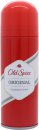 Old Spice Old Spice Deodorant Spray 5.1oz (150ml)