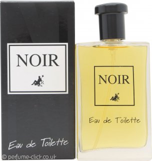 noir aftershave by roberre