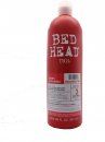 Tigi Bed Head Urban Antidotes Resurrection Conditioner 750ml (Balsam)