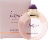 Boucheron Jaipur Bracelet Eau de Parfum 1.7oz (50ml) Spray