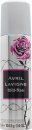 Avril Lavigne Wild Rose deodorant ve spreji 150ml