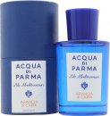 Acqua di Parma Blu Mediterraneo Arancia di Capri Eau de Toilette 75ml Vaporizador