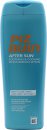 Piz Buin After Sun Soothing & Cooling Kosteuttava Voide 200ml