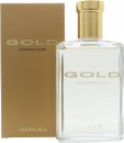 Parfums Bleu Limited Gold Woda po Goleniu 100ml Splash
