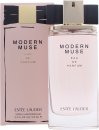 Estee Lauder Modern Muse Eau de Parfum 100ml Vaporizador