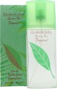 Elizabeth Arden Green Tea Tropical Eau de Toilette 3.4oz (100ml) Spray