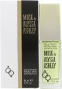 Alyssa Ashley Musk Eau de Toilette 50ml Spray