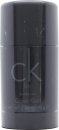 Calvin Klein CK Be Desodorante en Barra 75g