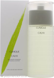 clinique calyx uk