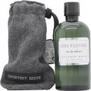 Geoffrey Beene Grey Flannel Eau de Toilette 8.1oz (240ml) Splash