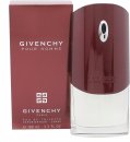 Givenchy Pour Homme Eau De Toilette 100ml Spray