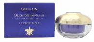 Guerlain Orchidee Imperiale Rich Cream 1.7oz (50ml)