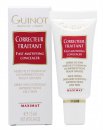 Guinot Correcteur Cover Touch Correttore 15ml