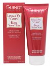 Guinot Longue Vie Corps Body Youth Care Luxurious Lichaam Firming Crème 200ml