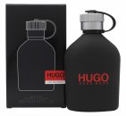 Hugo Boss Just Different Eau de Toilette 200ml Vaporizador