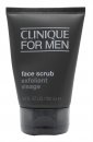 Clinique Clinique for Men Face Scrub 100ml