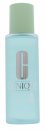 Clinique Cleansing Range Clarifying Lotion 6.8oz (200ml) 4 - Very Oily