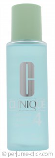Clinique Cleansing Range Clarifying Lotion 6.8oz (200ml) 4 - Very Oily