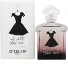 Guerlain La Petite Robe Noire Eau de Parfum 100ml Suihke