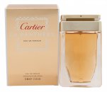 Cartier La Panthere Eau de Parfum 75ml Suihke