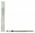 Clinique Quickliner for Eyes Eye Pencil - 12 Moss